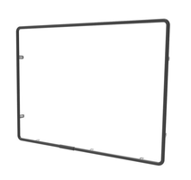 TESNILA-11/TESNILO-BSH-11041872