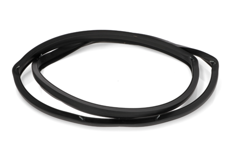 TESNILO VRAT PEČICE CANDY 42814459