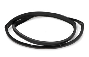 TESNILA-11/TESNILO-CANDY-COK701CY-42814459