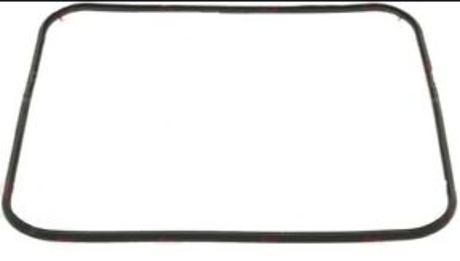 TESNILO VRAT PEČICE ELECTROLUX  3577252020