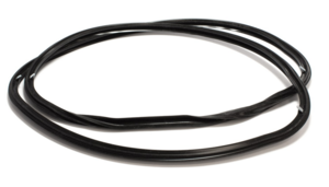 TESNILA-11/TESNILO-ELECTROLUX