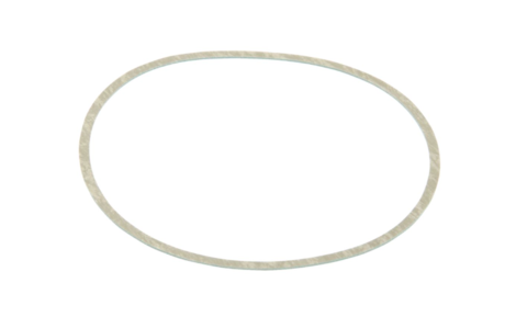 TESNILO GORILCA BOSCH  00600404