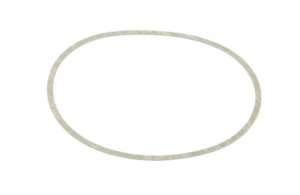 TESNILA-11/TESNILO-GORILCA-BSH-5600404