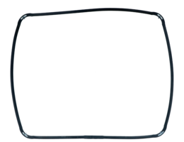 TESNILA-11/TESNILO-INDESIT-482000022590_1