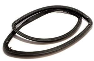 TESNILA-11/TESNILO-PECICE-ES-GO-500