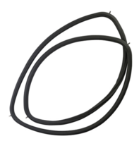 TESNILA-11/TESNILO-PECICE-MIELE-06432220