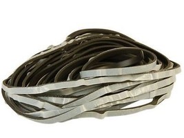 TESNILA-11/TESNILO-PL-ID-6522524