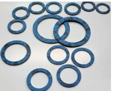 TESNILA-11/TESNILO-PLIN-klingerit-18x10x2