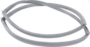 TESNILA-11/TESNILO-VRAT-BSH-00626168