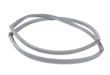 TESNILA-11/TESNILO-VRAT-BSH-5626168