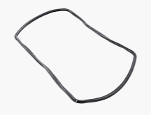 TESNILA-11/TESNILO-VRAT-ELECTROLUX_1