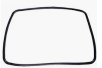 TESNILA-11/TESNILO-VRAT-ELECTROLUX_2