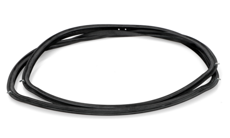 TESNILO VRAT PEČICE ELECTROLUX  3871945105