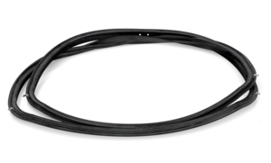 TESNILA-11/TESNILO-VRAT-ELECTROLUX