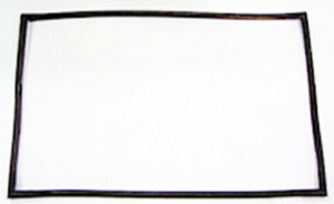 TESNILA-11/TESNILO-VRAT-KENWWOD-KW673546