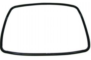 TESNILA-11/TESNILO-VRAT-PECICE-PE-ID-6081579