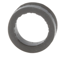 TESNILA-14/F-5065582