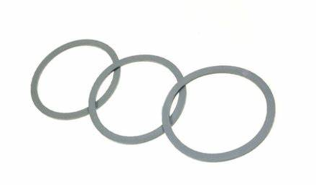 TESNILO POSODE KUHINJSKEGA MEŠALNIKA KENWOOD KW650893