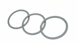 TESNILA-14/POKROW-POSODE-KENWOOD-KW650893