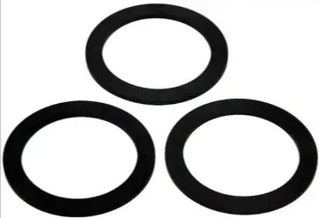 TESNILO POSODE KUHINJSKEGA MEŠALNIKA KENWOOD  KW676756