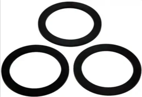 TESNILA-14/TESNILO--KW