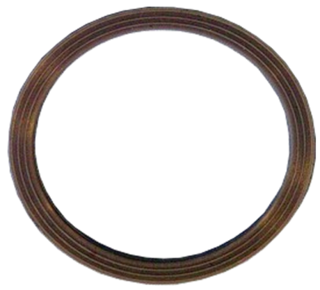 TESNILO KUHINJSKEGA MEŠALNIKA KENWOOD KW676380