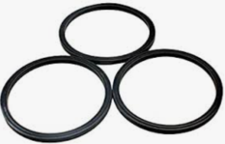 TESNILO ZA VRČ KUHINJSKEGA MEŠALNIKA KENWOOD ( 1 kos ) KW703559