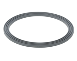 TESNILA-14/TESNILO-BSH-00625423_1