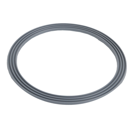 TESNILO KUHINJSKEGA MEŠALNIKA BOSCH  00625423