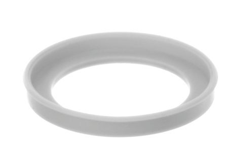 TESNILO ZA MLIN POLŽA KUHINJSKEGA MEŠALNIKA BOSCH  10003402