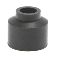 TESNILA-14/TESNILO-BSH-5622031