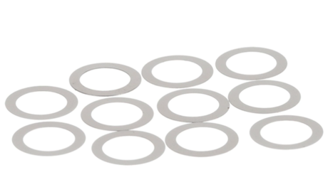 TESNILO KUHINJSKEGA MEŠALNIKA MUM 00029460