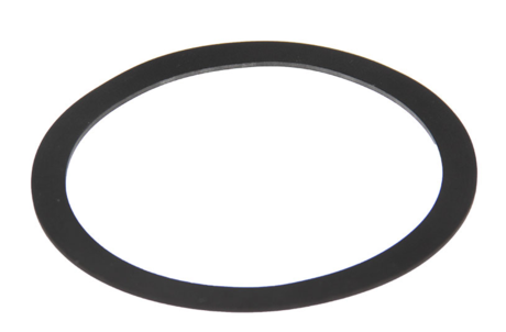 TESNILO KUHINJSKEGA MEŠALNIKA DELONGHI BR67000497