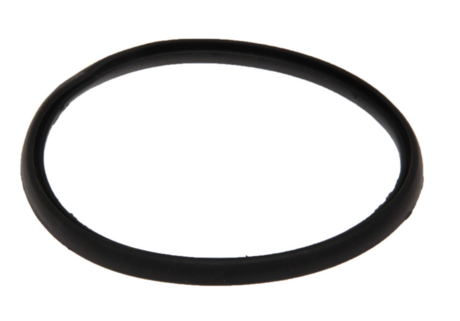 TESNILO KUHINJSKEGA MEŠALNIKA DELONGHI  7322111334