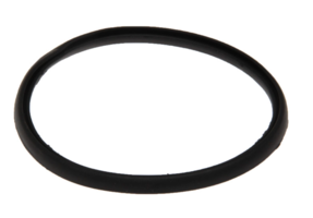 TESNILA-14/TESNILO-DL-7322111334