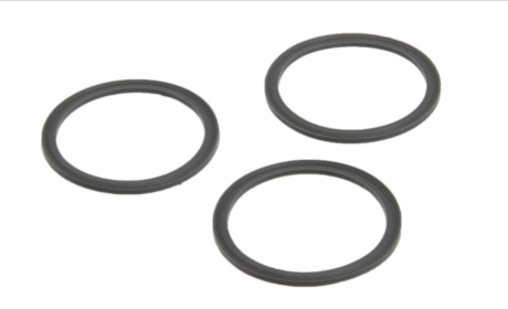 TESNILO POSODE KUHINJSKEGA MEŠALNIKA DELONGHI KW707139