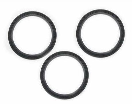 TESNILO POSODE KUHINJSKEGA MEŠALNIKA KENWOOD KW717144