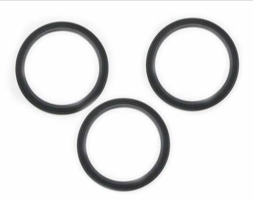 TESNILA-14/TESNILO-KENWOOD-KW717144