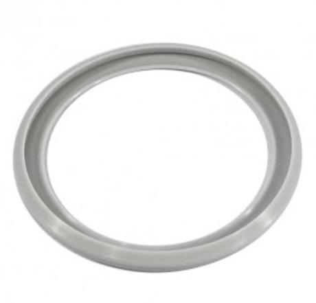 TESNILO KUHINJSKEGA MEŠALNIKA KENWOOD  KW713360