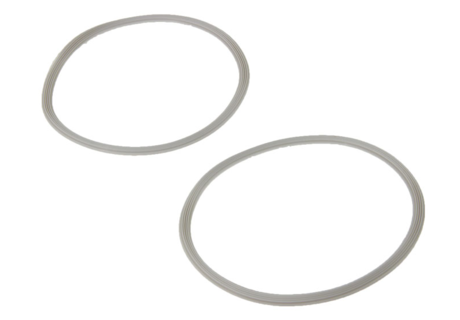 TESNILO KUHINJSKEGA MEŠALNIKA KENWOOD KW712622