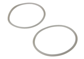 TESNILA-14/TESNILO-KW-KW712622