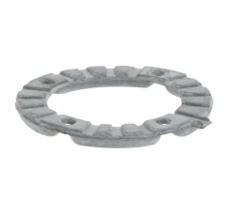 TESNILA-14/TESNILO-MFW1501-BSH-5170013