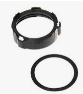 TESNILA-14/TESNILO-NASTAVEK-DL-D7322310464