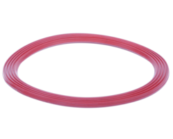 TESNILA-14/TESNILO-NOZA-MES-BSH-00635495