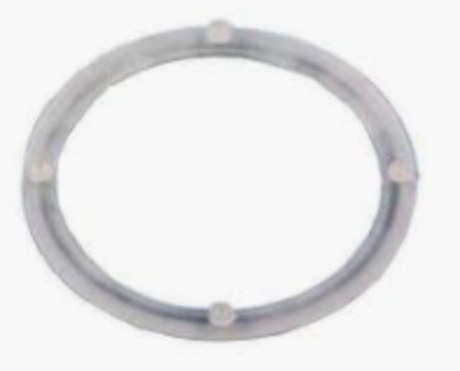 TESNILO POKROVA KUHINJSKEGA APARATA KENWOOD  KW694552