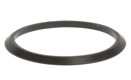 MUZ7ER1  TESNILO POSODE KUHINJSKEGA MEŠALNIKA BOSCH 00170422