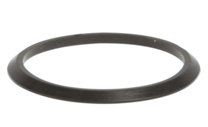 TESNILA-14/TESNILO-POSODE-BSH-5170422