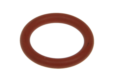 TESNILO O-RING KAVNEGA APARATA DELONGHI  536465