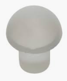 TESNILA-15/GUMI-CEPEK-DL-5332148400