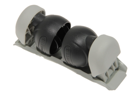 KOLEŠČKA RADIATORJA DELONGHI  7318511138